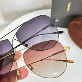 Picture of Tom Ford Sunglasses _SKUfw77644336fw